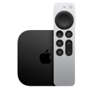 Apple TV 4k