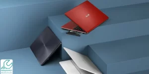 لپ تاپ تا 20 میلیون تومان
