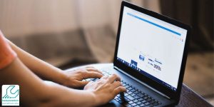 باز نشدن برنامه های دانلود شده در لپ تاپ